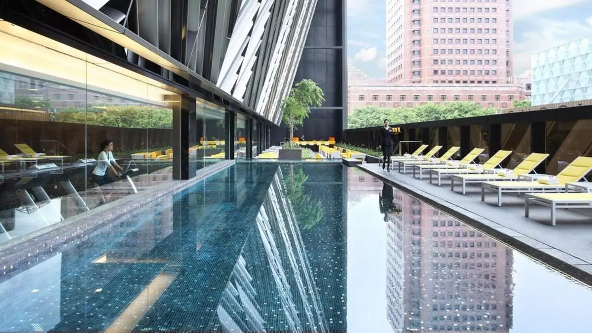 Grand Park Orchard outdoor pool (Copy).jpg
